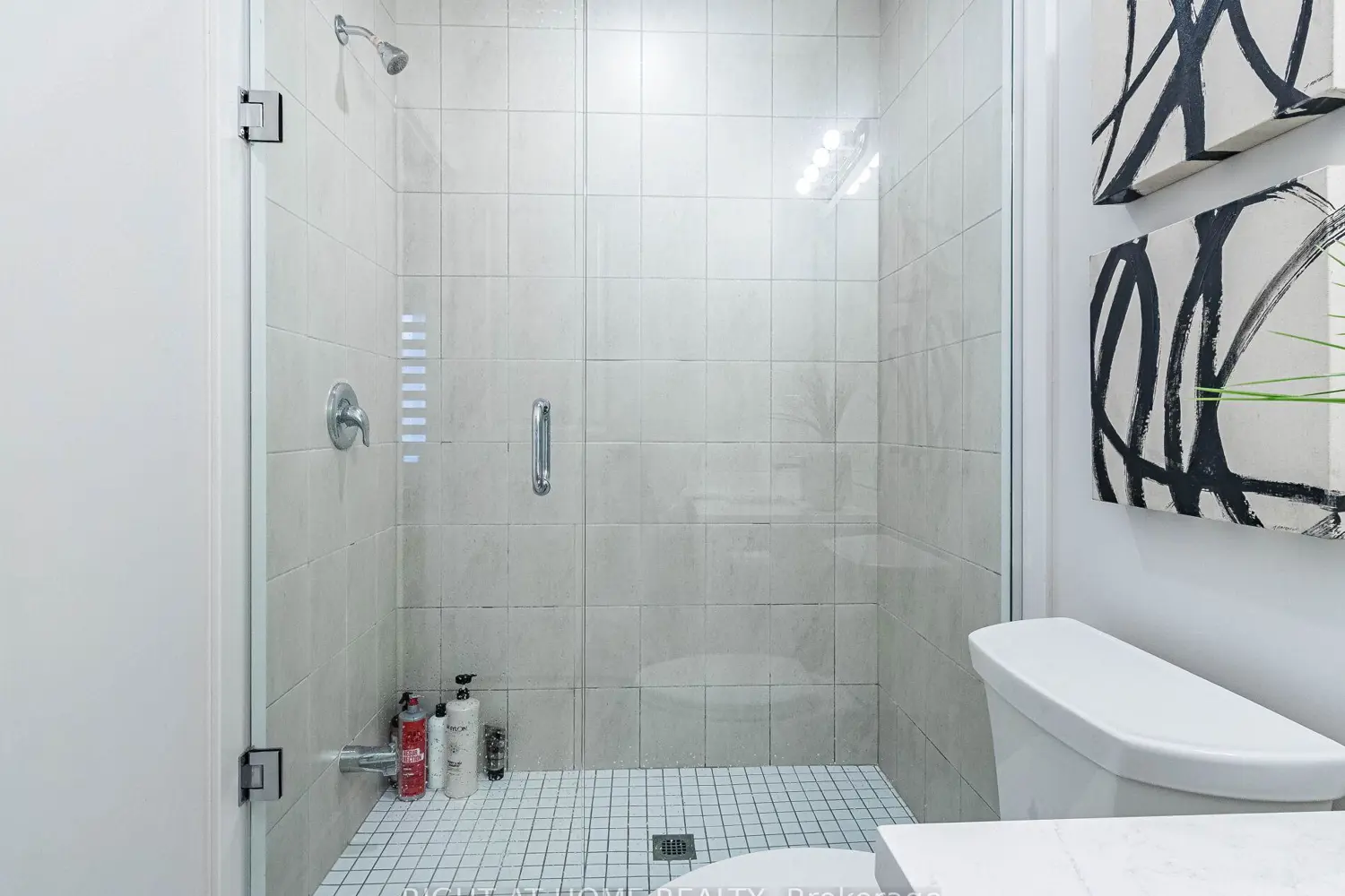 Additional image 15 of 95 Viva Gardens