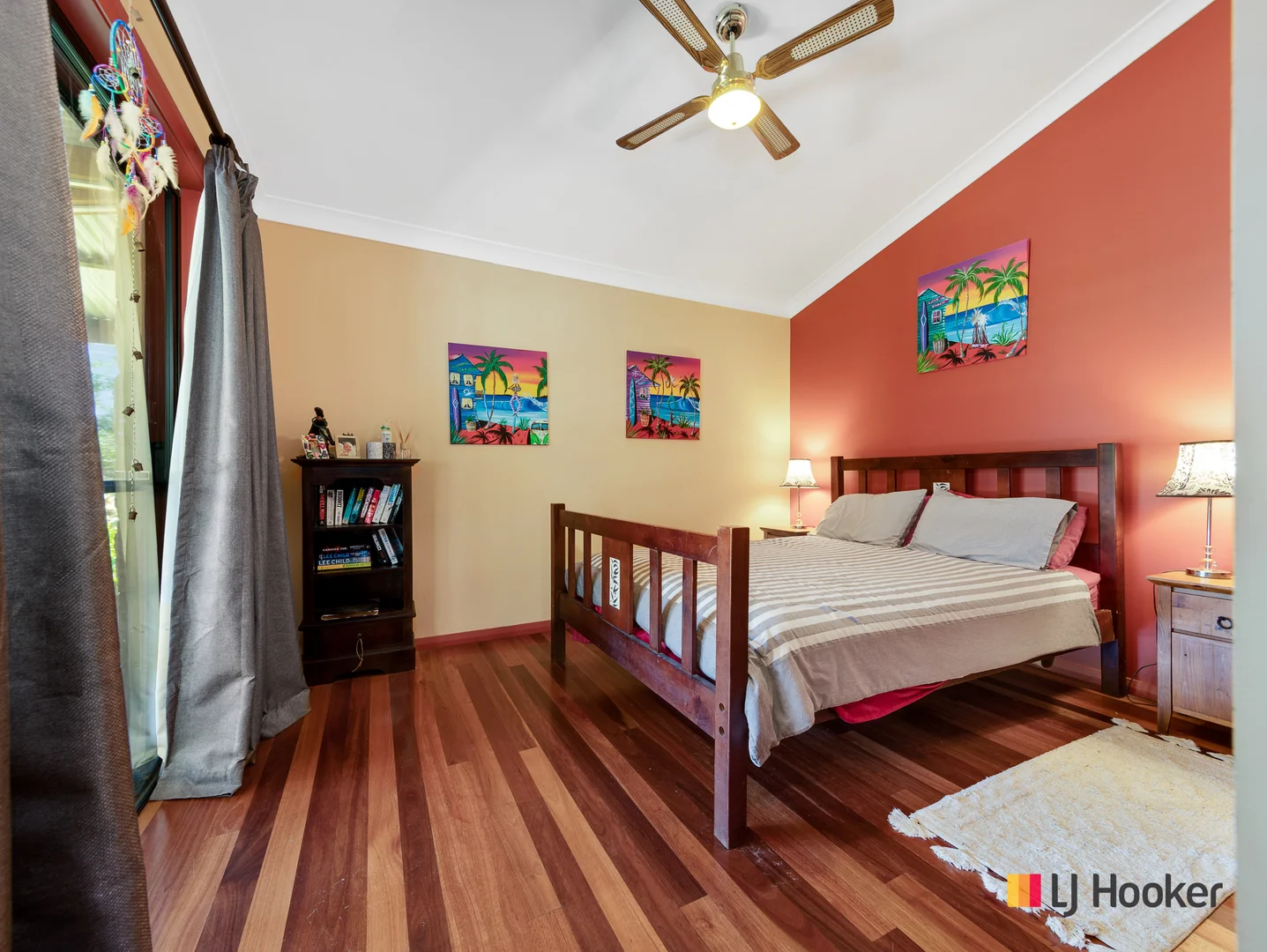 Additional image 19 of 86 Allards Lane, Nelligen NSW 2536