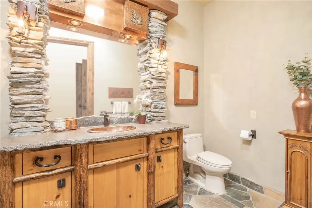 Additional image 104 of 42143 Switzerland Dr, Big Bear Lake, CA 92315