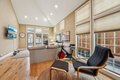 Additional image 33 of 229 Garcia Ave, Half Moon Bay, CA, 94019