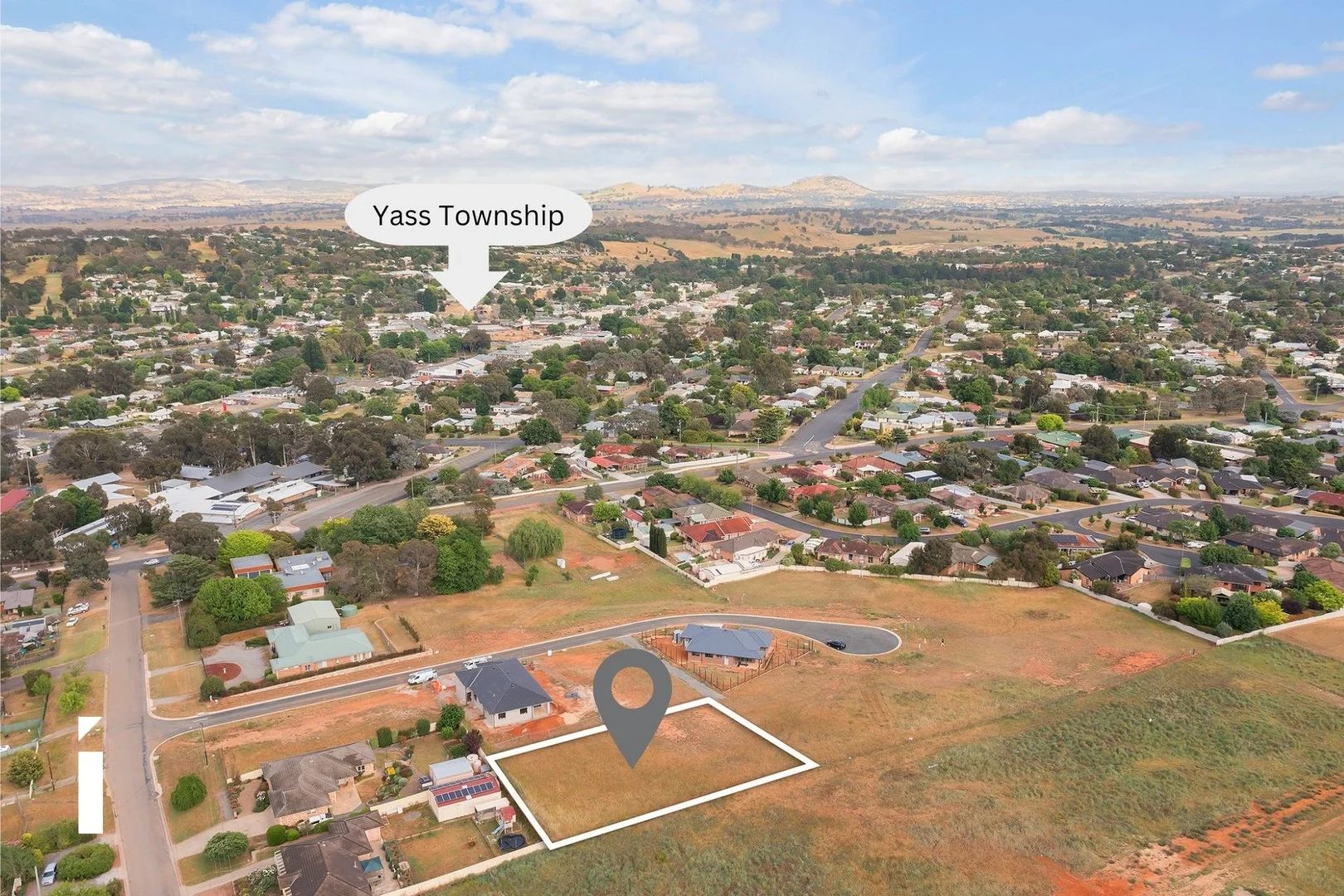 Additional image 2 of 8 Coen Street, Yass NSW 2582