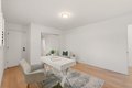 Additional image 32 of 300 La Tierra Buena, Danville, CA, 94526