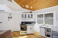 Additional image 25 of 4671 Crestview Dr, Norco, CA, 92860