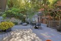 Additional image 23 of 215 Vista De Sierra, Los Gatos, CA, 95030