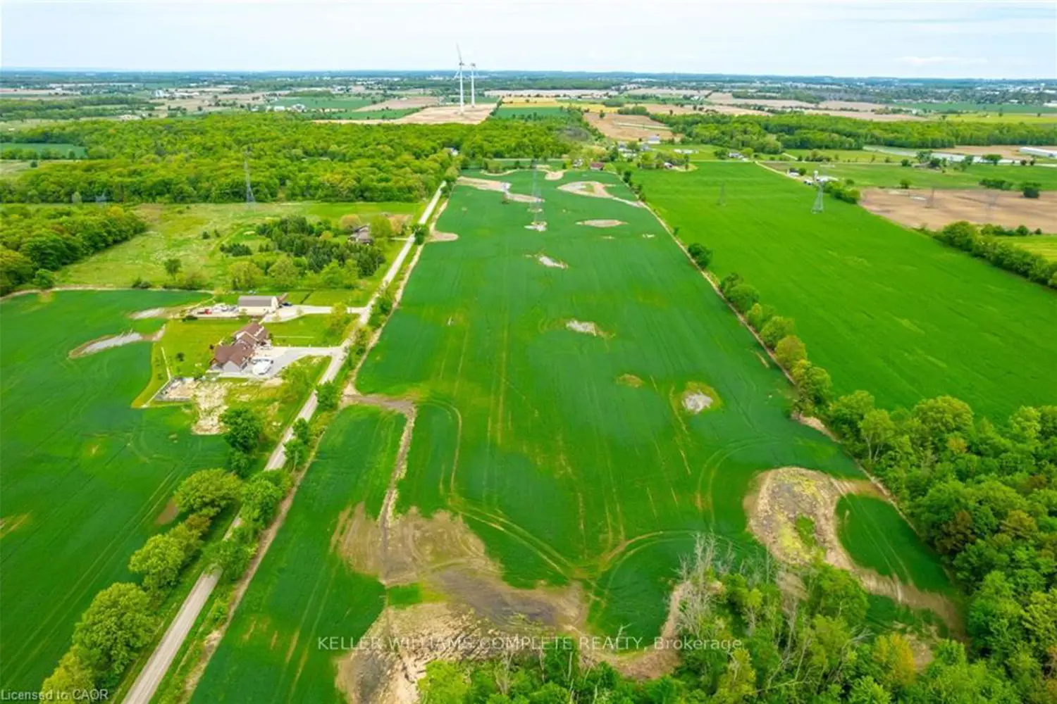 Additional image 4 of N/A Joslin Road