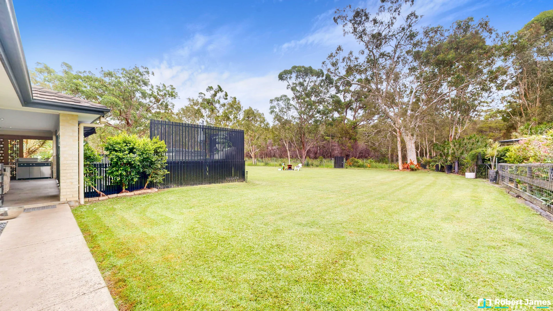 Additional image 22 of 77 Edington Drive, Cooroibah QLD 4565