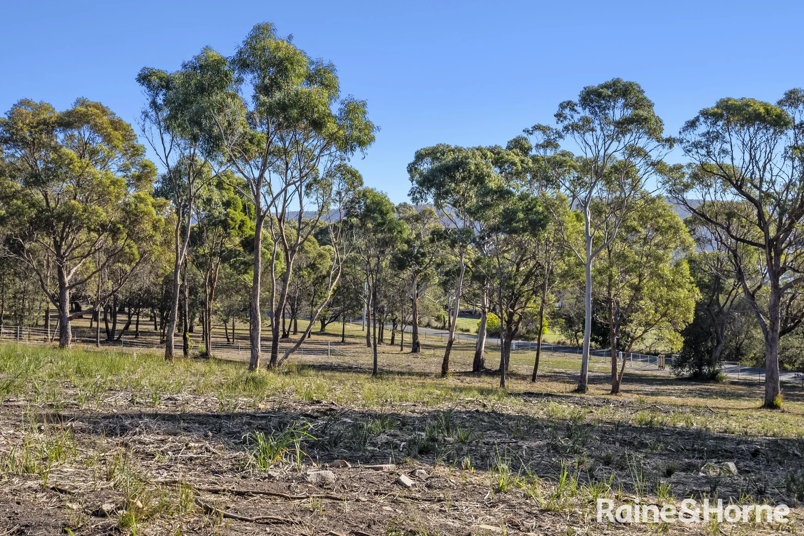 Additional image 12 of 220 Rheban Road, Orford TAS 7190