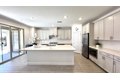 Additional image 9 of 1072 Blue Range Way, Roseville, CA, 95747