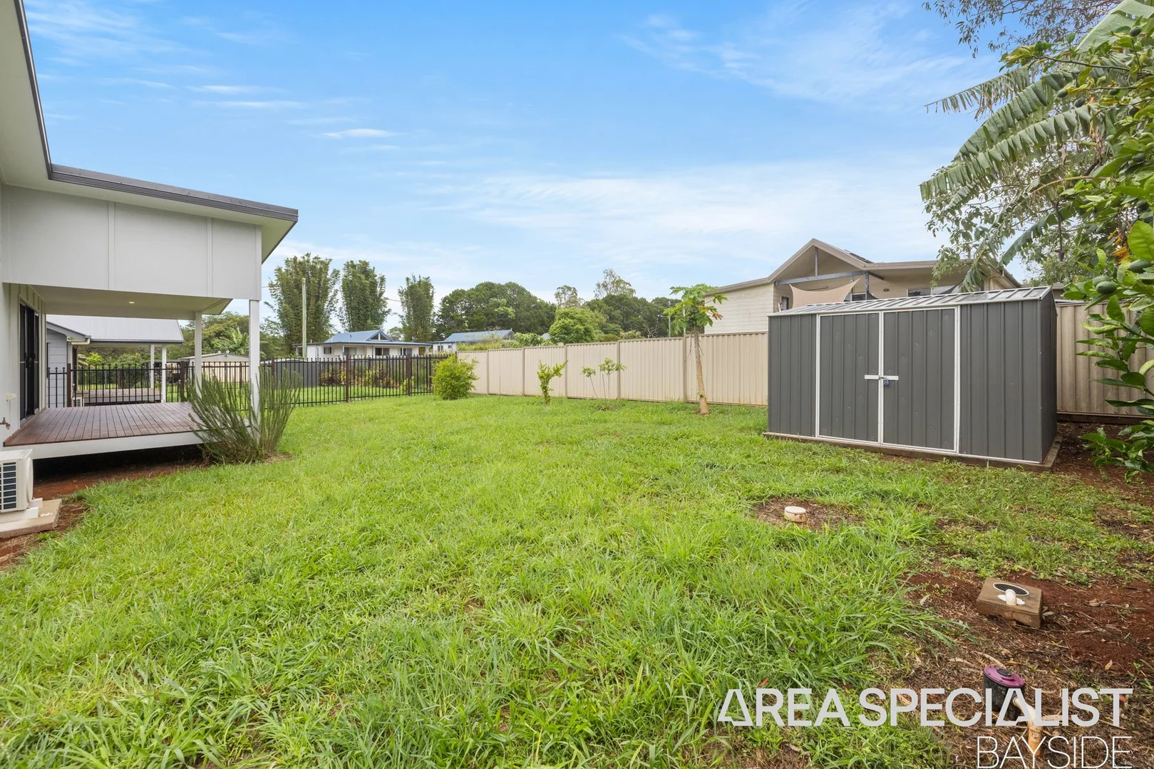 Additional image 26 of 3 Conran Street, Macleay Island QLD 4184