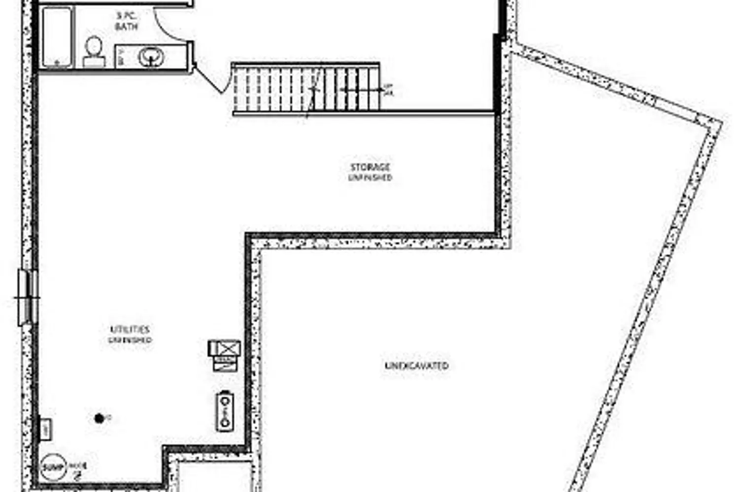 Additional image 4 of 176 Holloway Trail