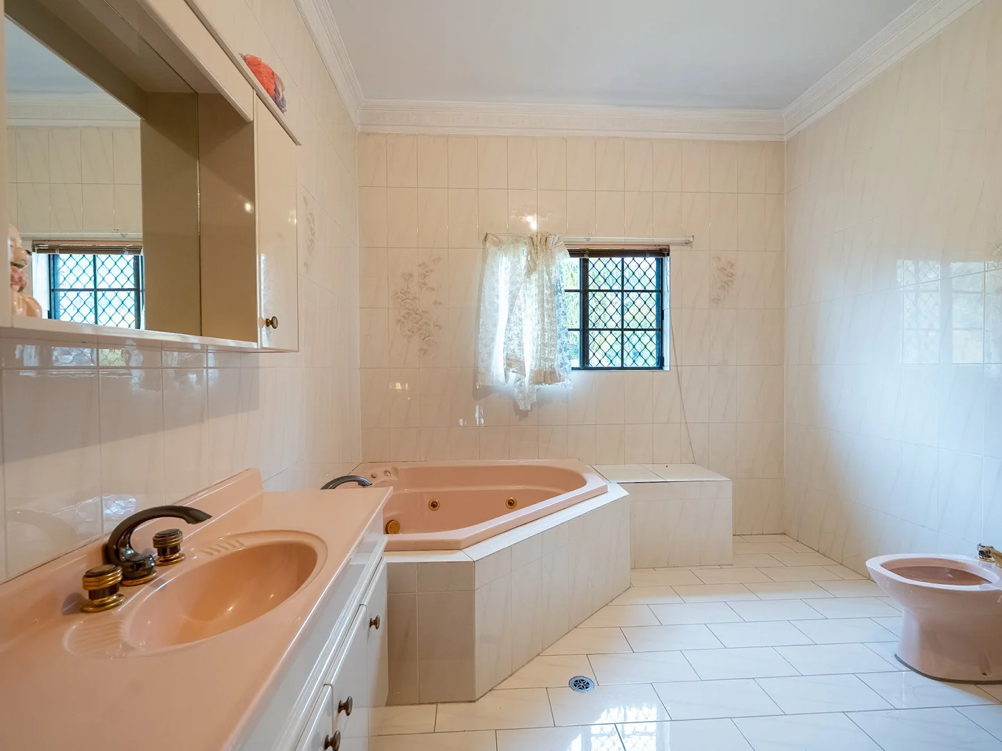 Additional image 12 of 19 Eagleview Road, Minto NSW 2566