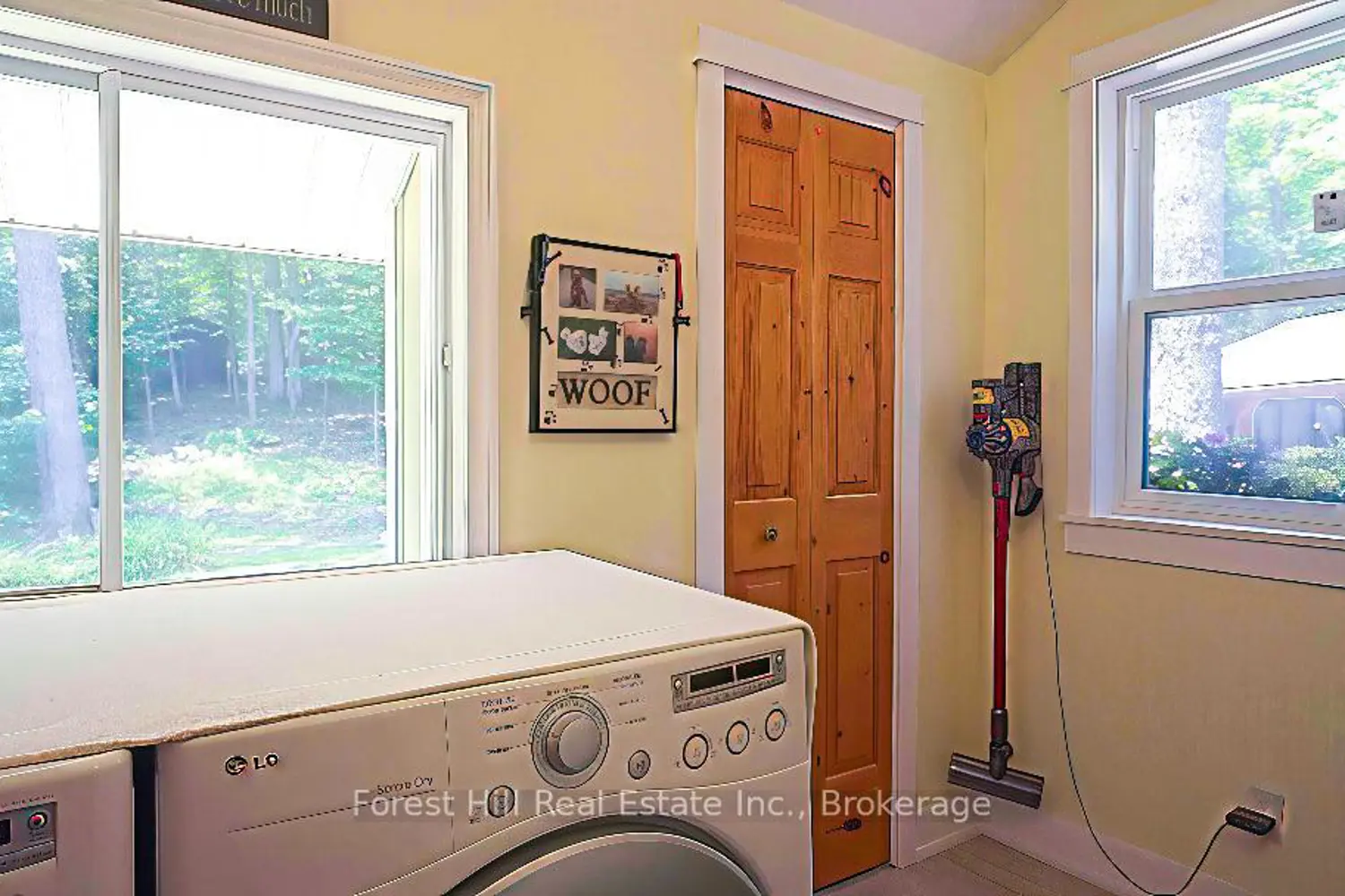 Additional image 3 of 1289 Delbrooke Road