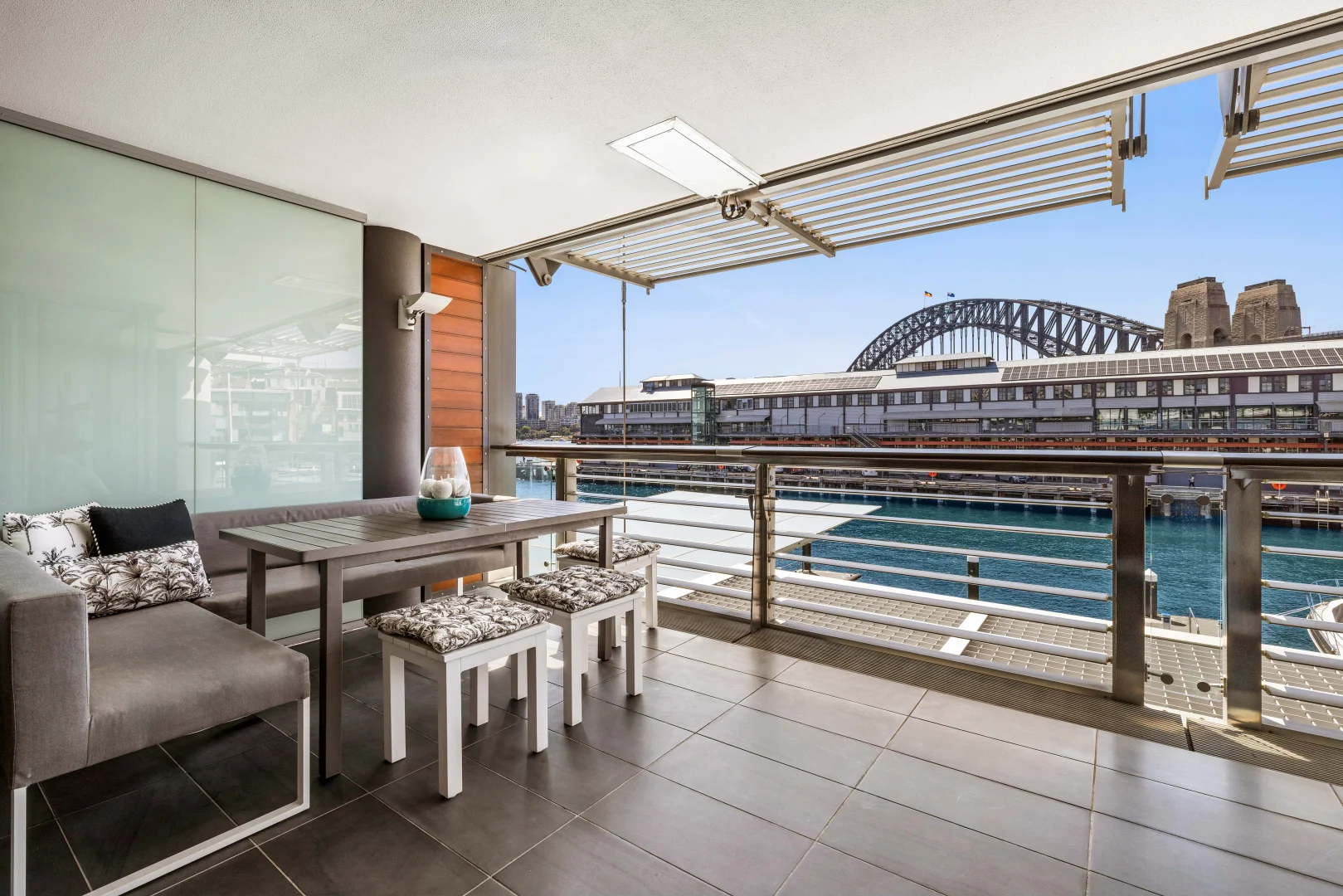 Additional image 5 of 323/19 Hickson Road, Walsh Bay NSW 2000