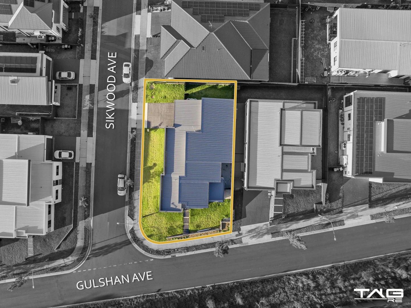 Additional image 13 of 7 Gulshan Avenue, Claremont Meadows NSW 2747