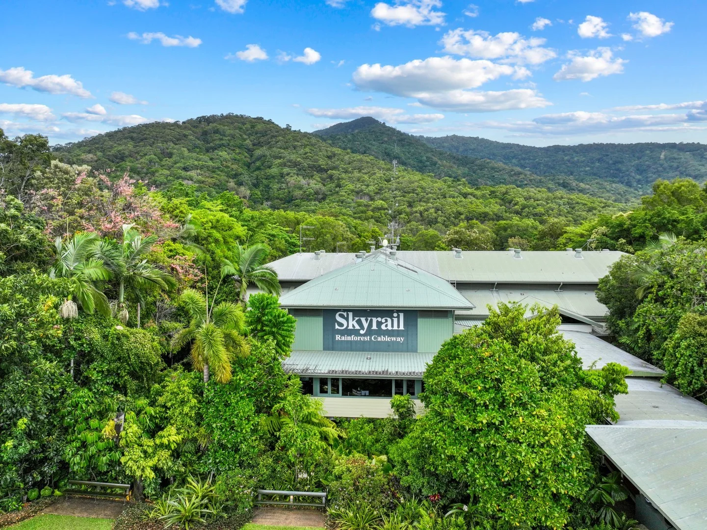 Additional image 12 of 16 Mooney Court, Smithfield QLD 4878