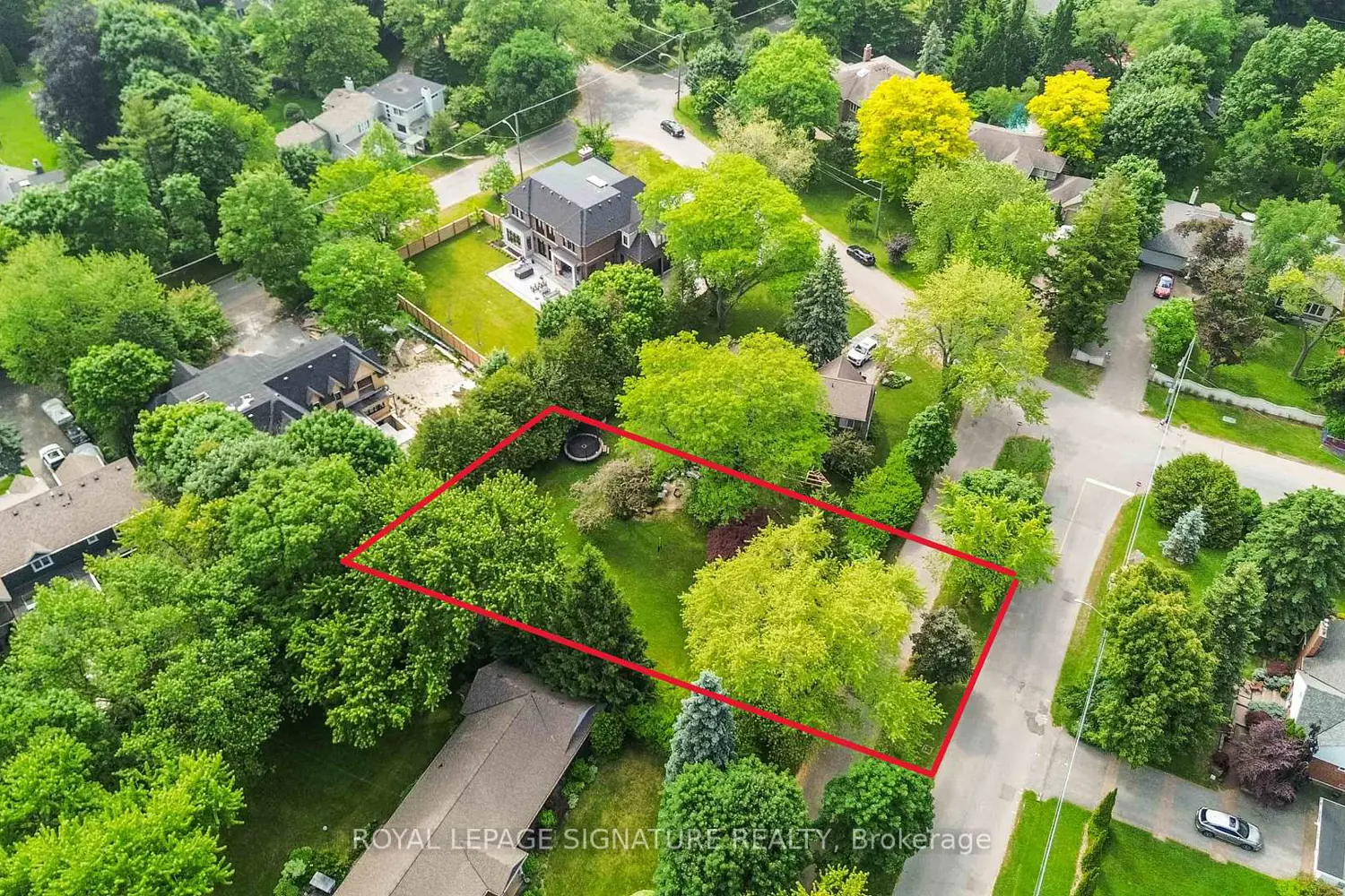 2R Pine Ridge Drive photo 4