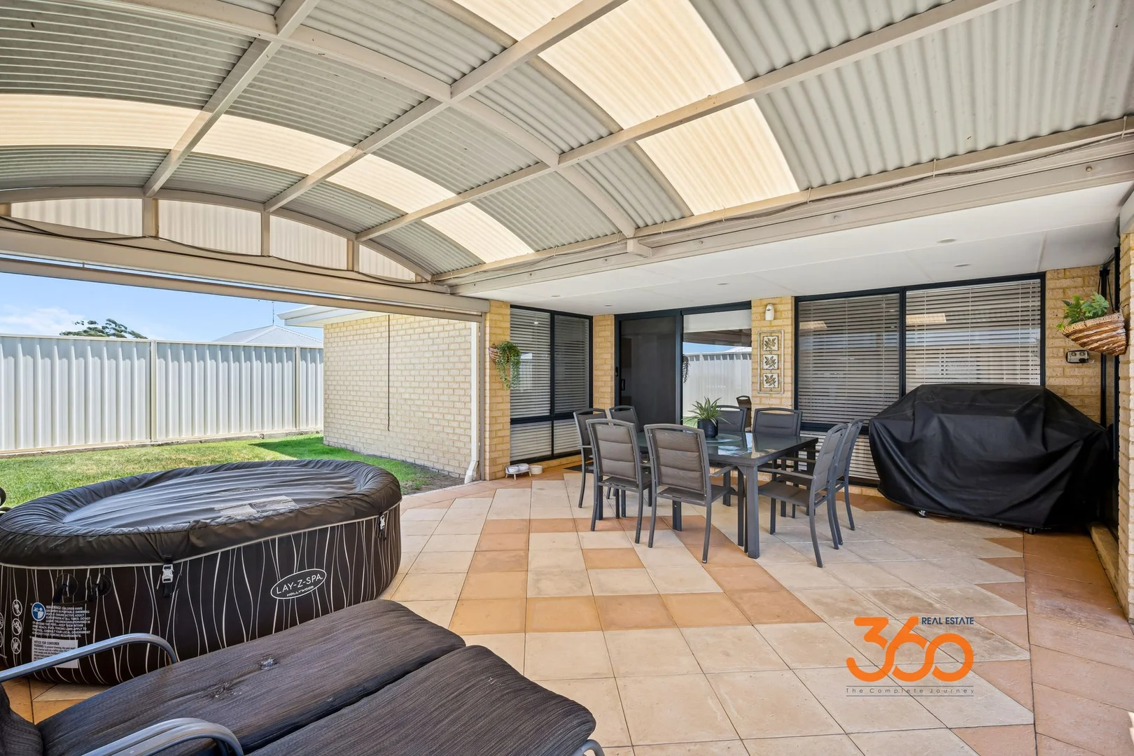 Additional image 31 of 104 Marginson Drive, Landsdale WA 6065