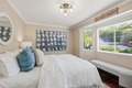 Additional image 23 of 11385 LA Vereda Dr, North Tustin, CA, 92705