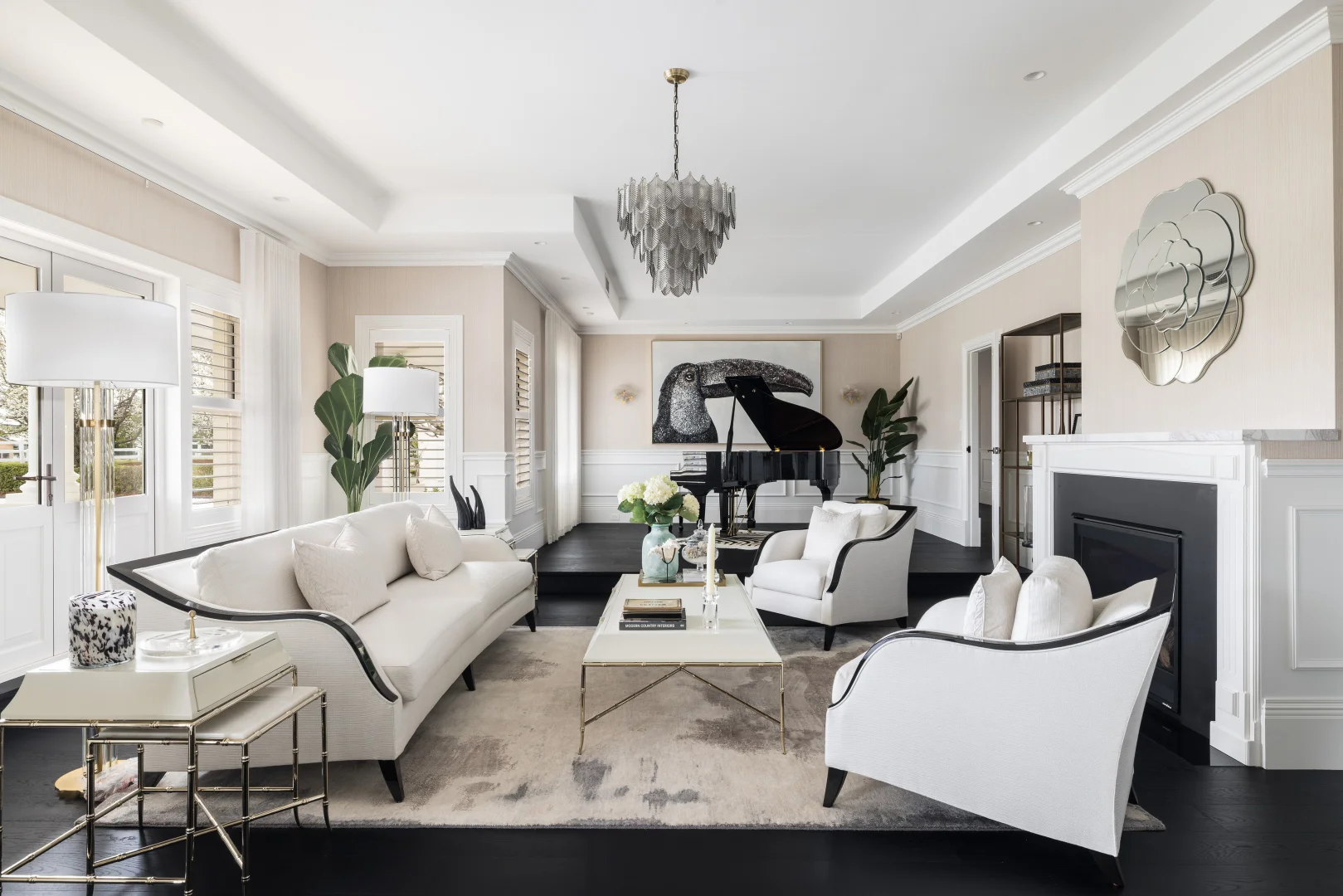 Additional image 5 of 2 Dural Downs Way, Dural NSW 2158