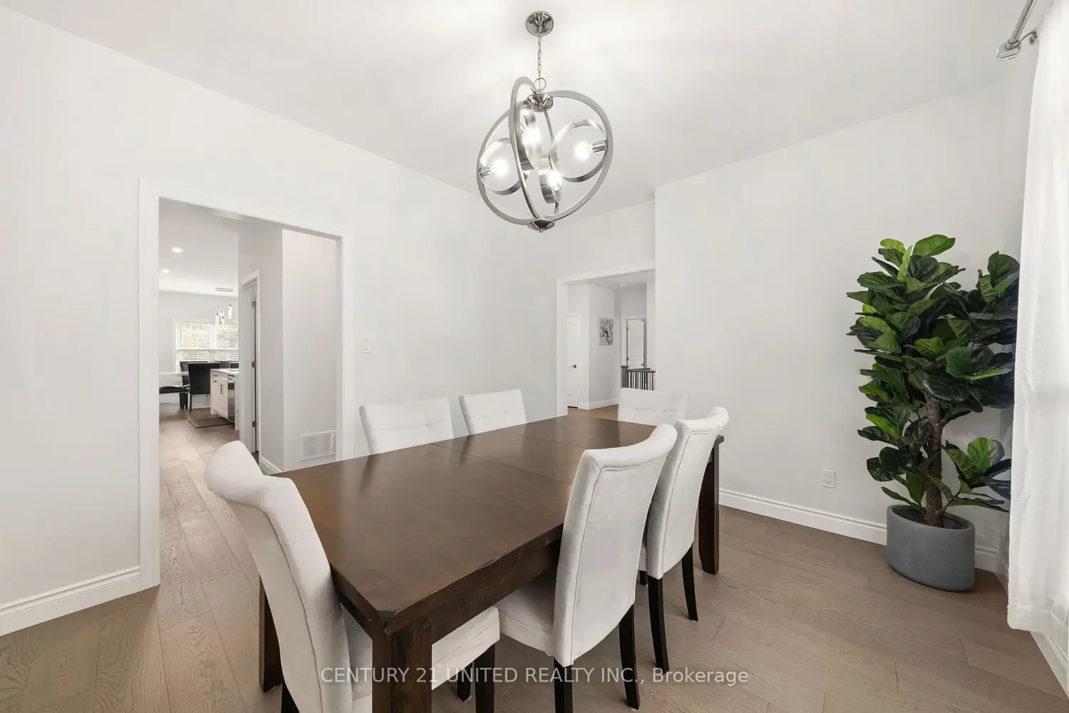 Additional image 13 of 51 Morrow Road