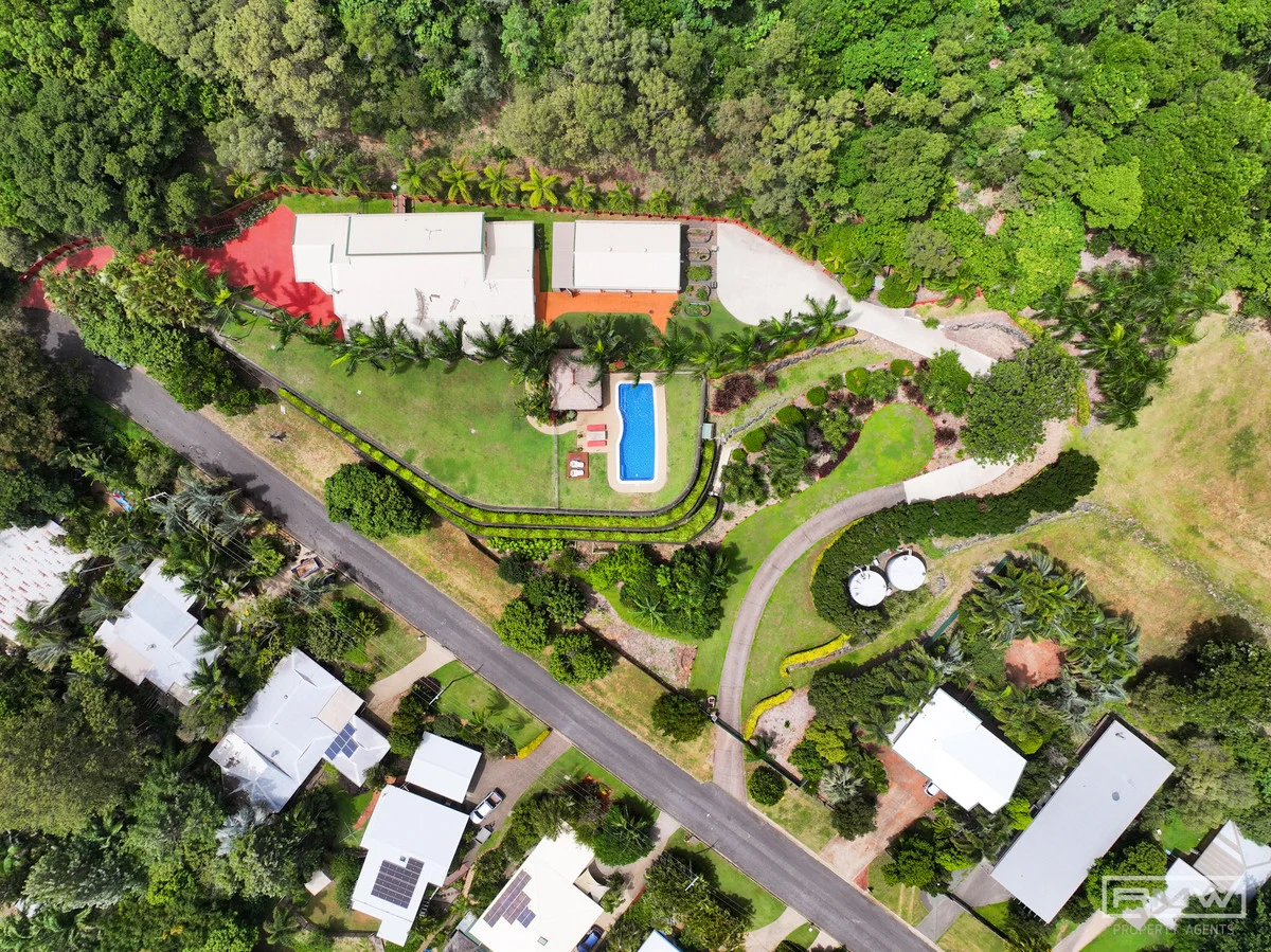 Additional image 21 of 19 Misfeld Street, Yeppoon QLD 4703