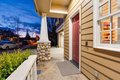 Additional image 52 of 219 Beethoven Ln, Los Gatos, CA, 95032