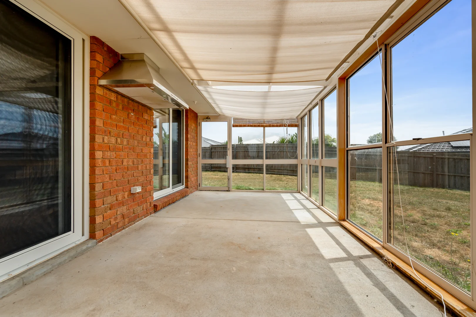 Additional image 17 of 283 Russell Street, Dennington VIC 3280