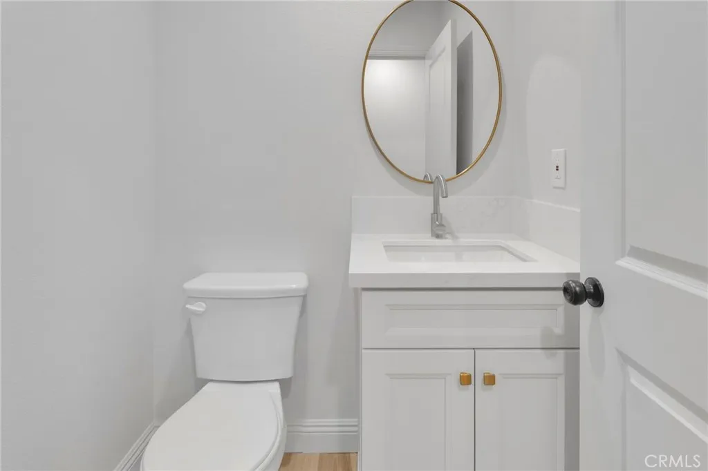 Additional image 19 of 9432 Wasco, Hesperia, CA 92345