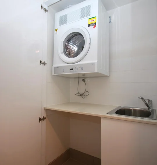 Additional image 8 of 45/29 Dawes Street, Kingston ACT 2604