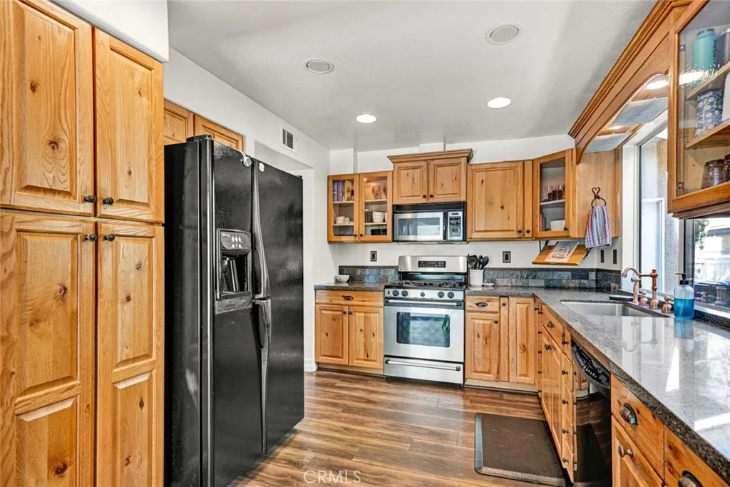 Additional image 46 of 24 Rodeo, Lake Forest, CA 92610