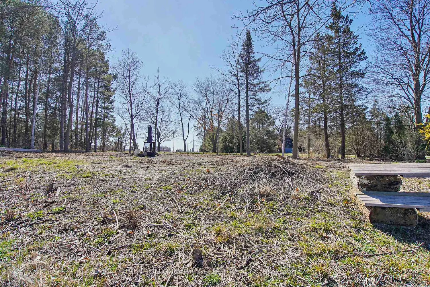 Additional image 11 of 5 Huron View Avenue