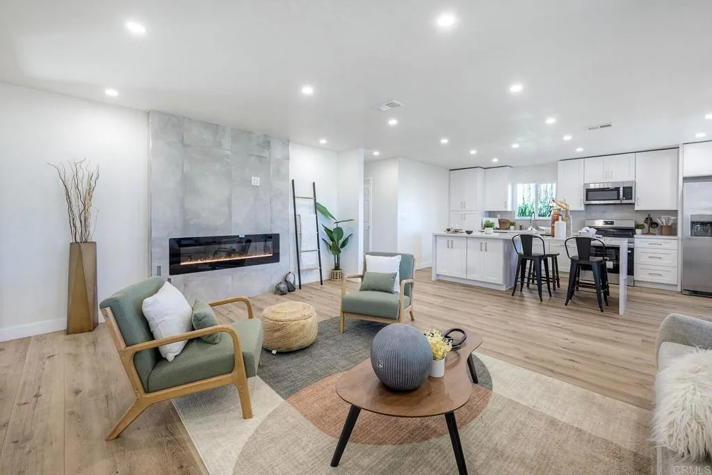 Additional image 8 of 1350 Marabou Lane, Vista, CA 92083