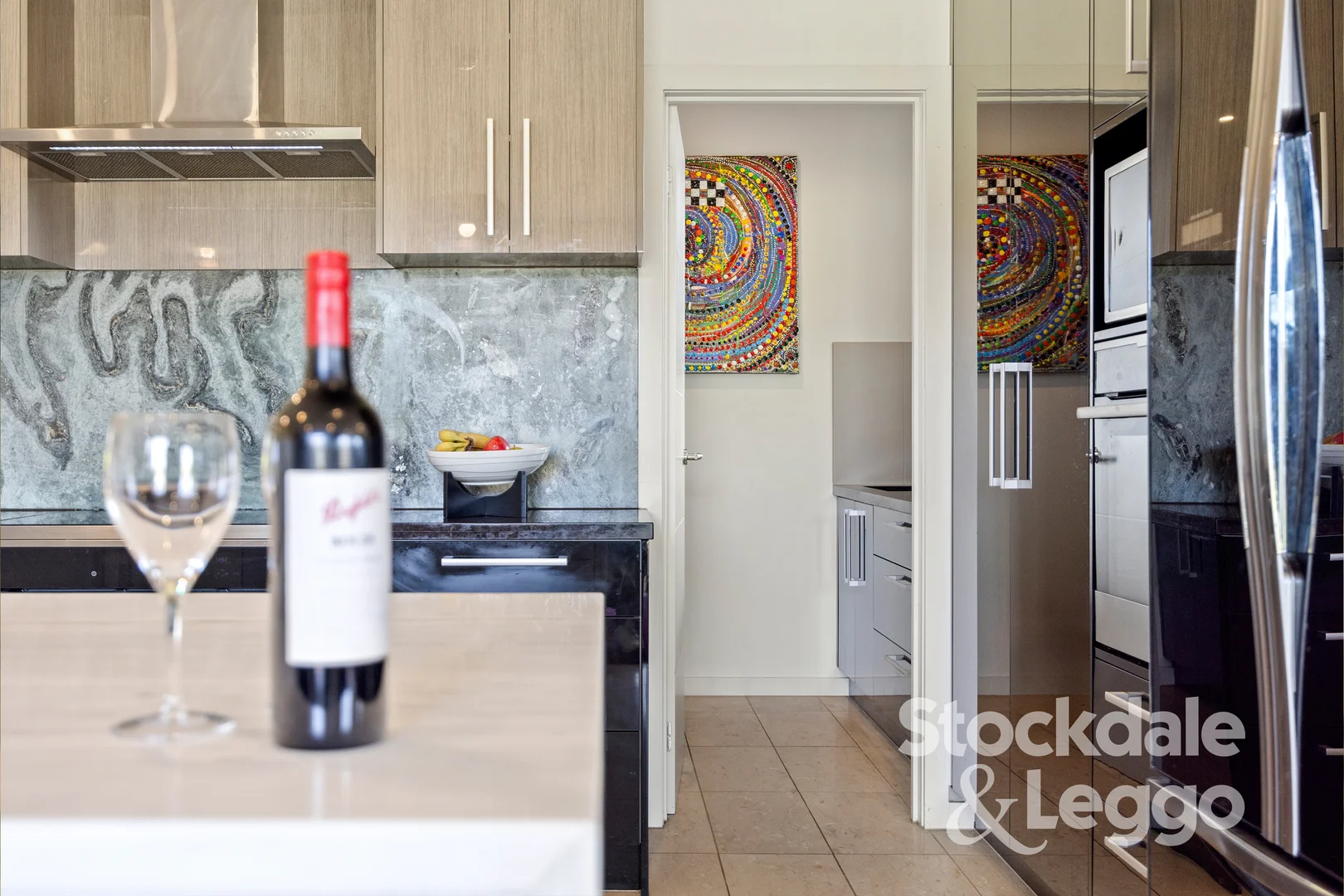 Additional image 7 of 60 The Ridge Road, Fingal VIC 3939