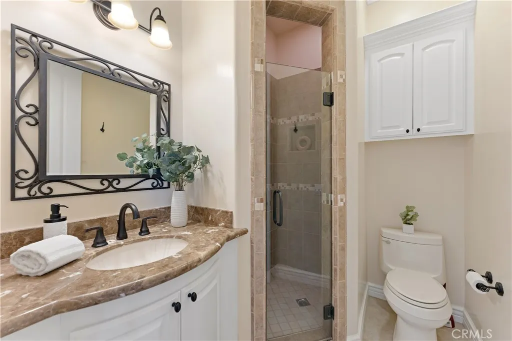 Additional image 33 of 39780 Cushman Cir, Temecula, CA 92592