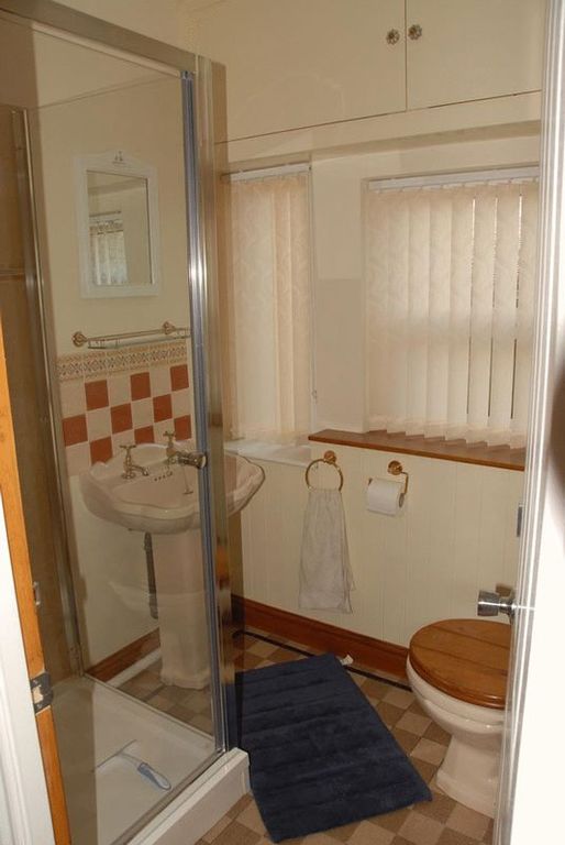 Additional image 13 of 5 bed semi-detached house to rentVictorian House Finger Road, Dawley, Telford TF4