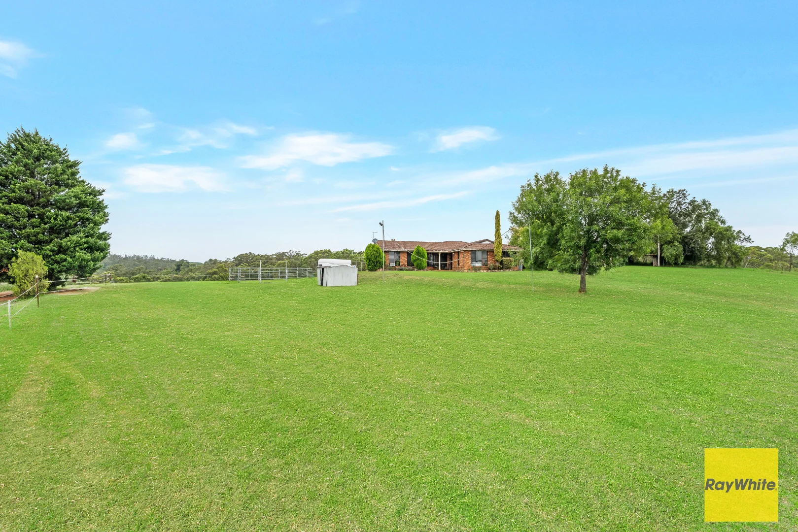 Additional image 19 of 400 Wolstenholme Avenue, Greendale NSW 2745