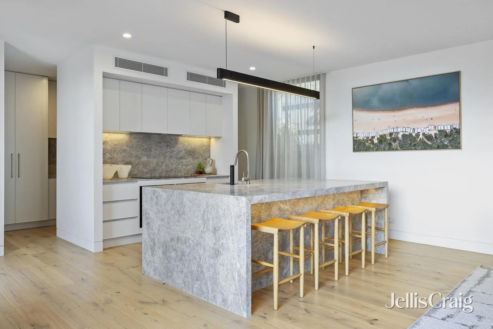 Additional image 4 of 1 Russell Crescent, Sorrento VIC 3943