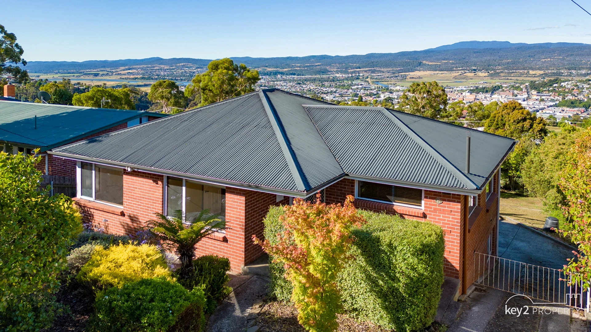 20 Emma Street, West Launceston TAS 7250