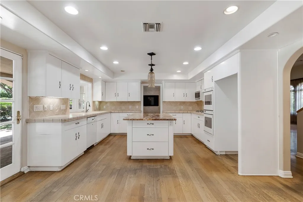 Additional image 42 of 4525 Vista De Oro Avenue, Woodland Hills, CA 91364