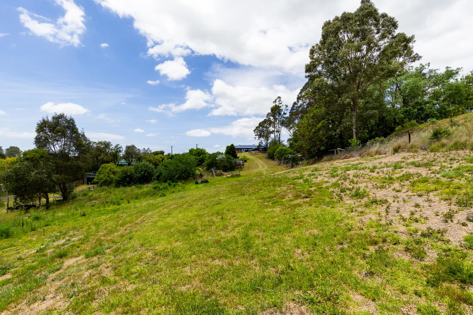 Additional image 5 of 17-19 Forbes Street, Candelo NSW 2550