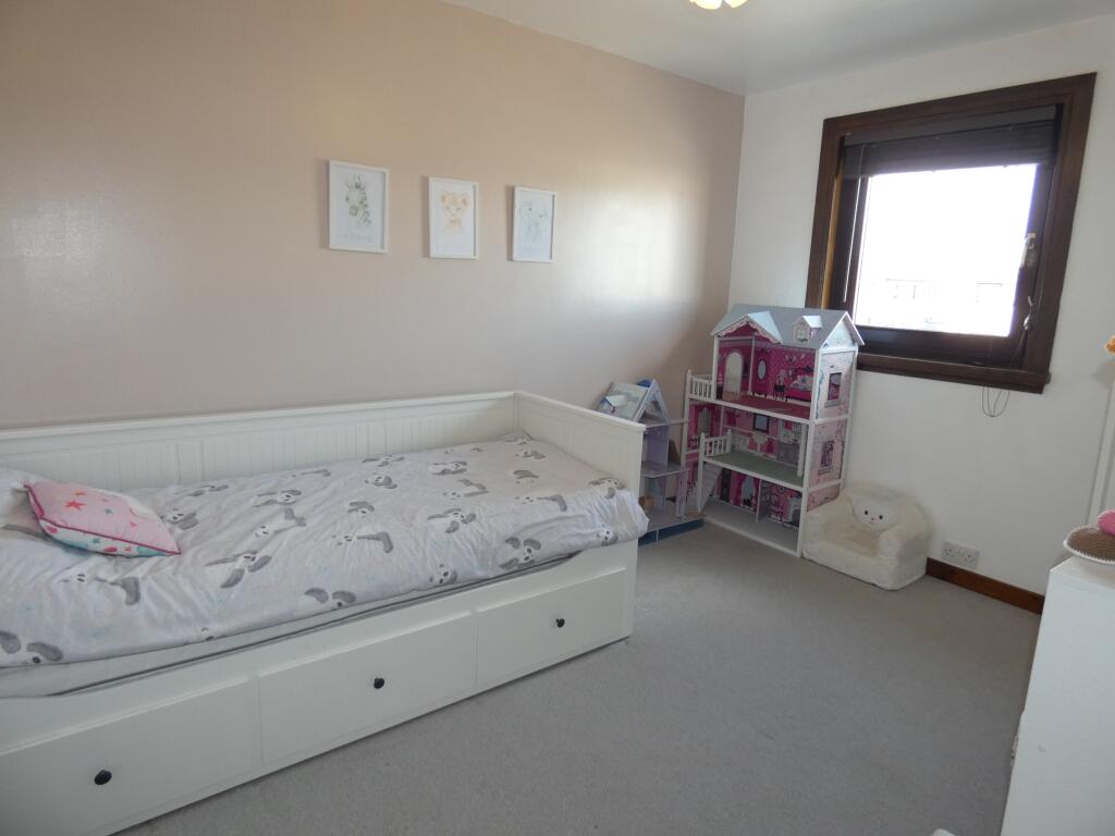 Additional image 13 of Bonnyview Drive, Aberdeen, AB16