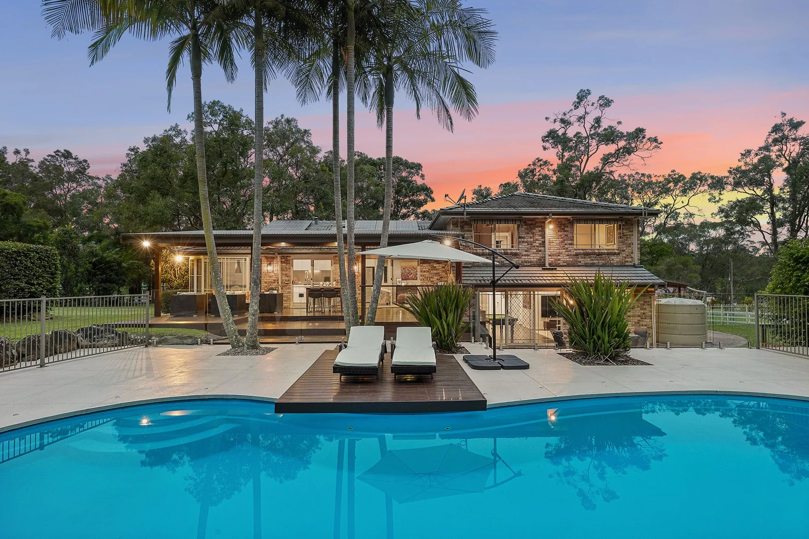 Additional image 3 of 10 Benjamin Close, Tumbi Umbi NSW 2261