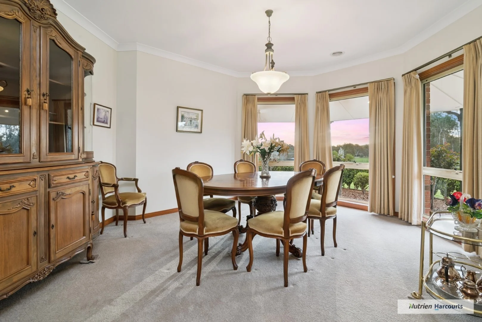 Additional image 10 of 7 Nazek Court, Seymour VIC 3660