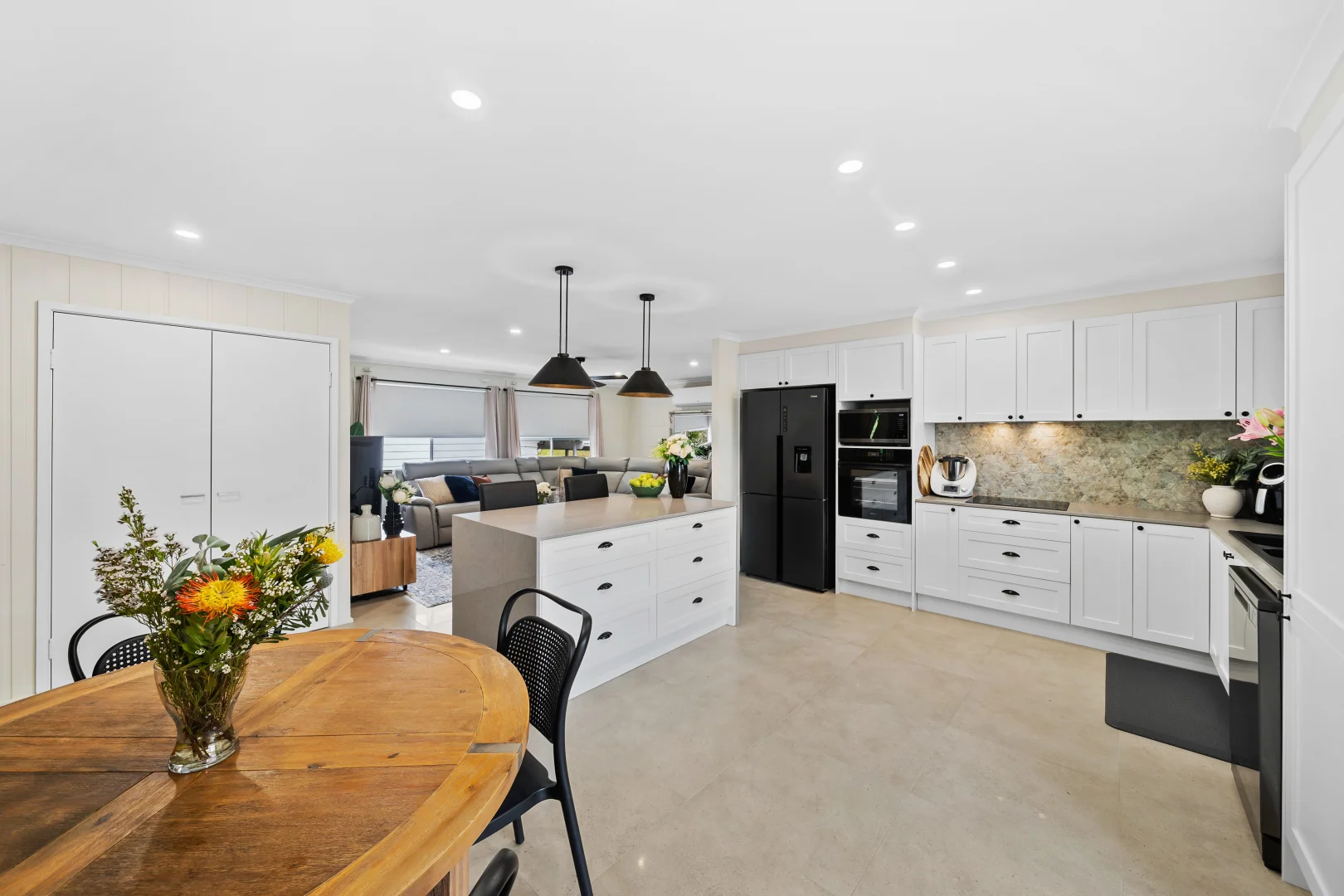 Additional image 3 of 26 Lehmans Road, Beenleigh QLD 4207