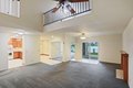 Additional image 9 of 7308 Lighthouse Dr, Stockton, CA, 95219