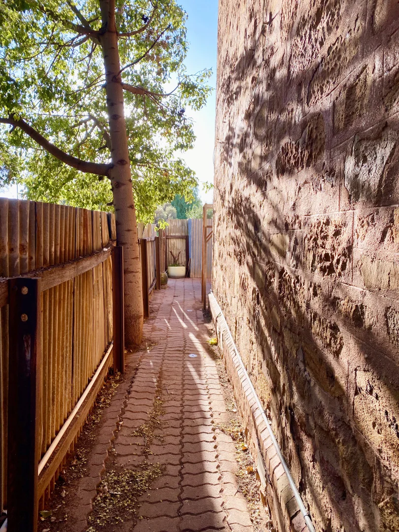 Additional image 26 of 110 Main Street, Peterborough SA 5422