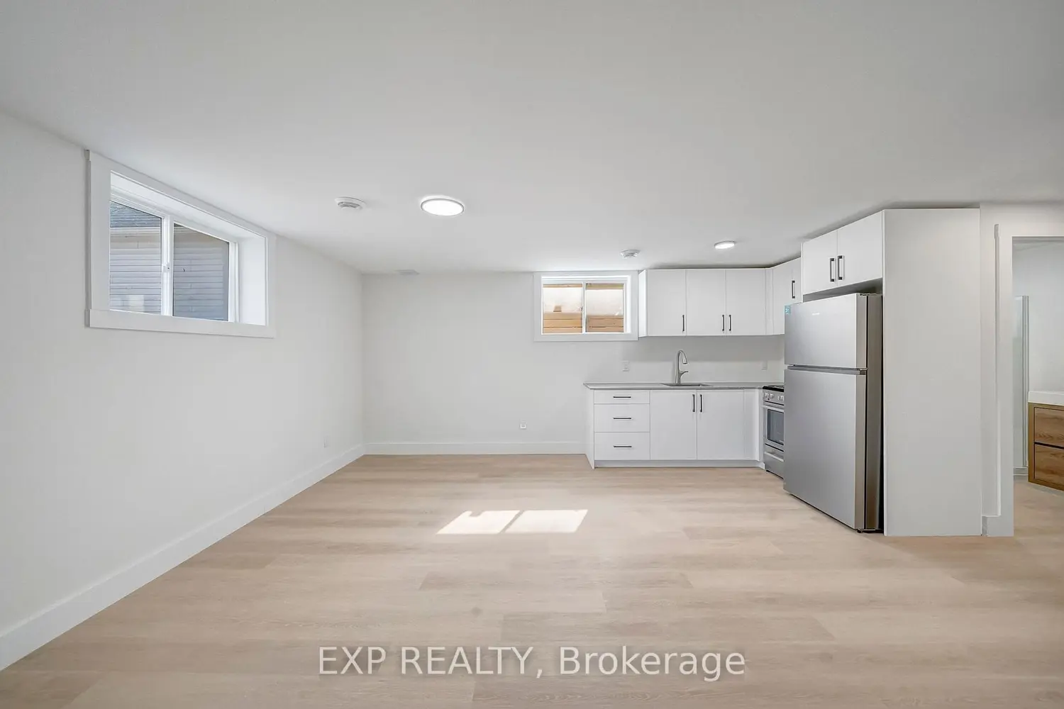 Additional image 12 of 210 Morton Street