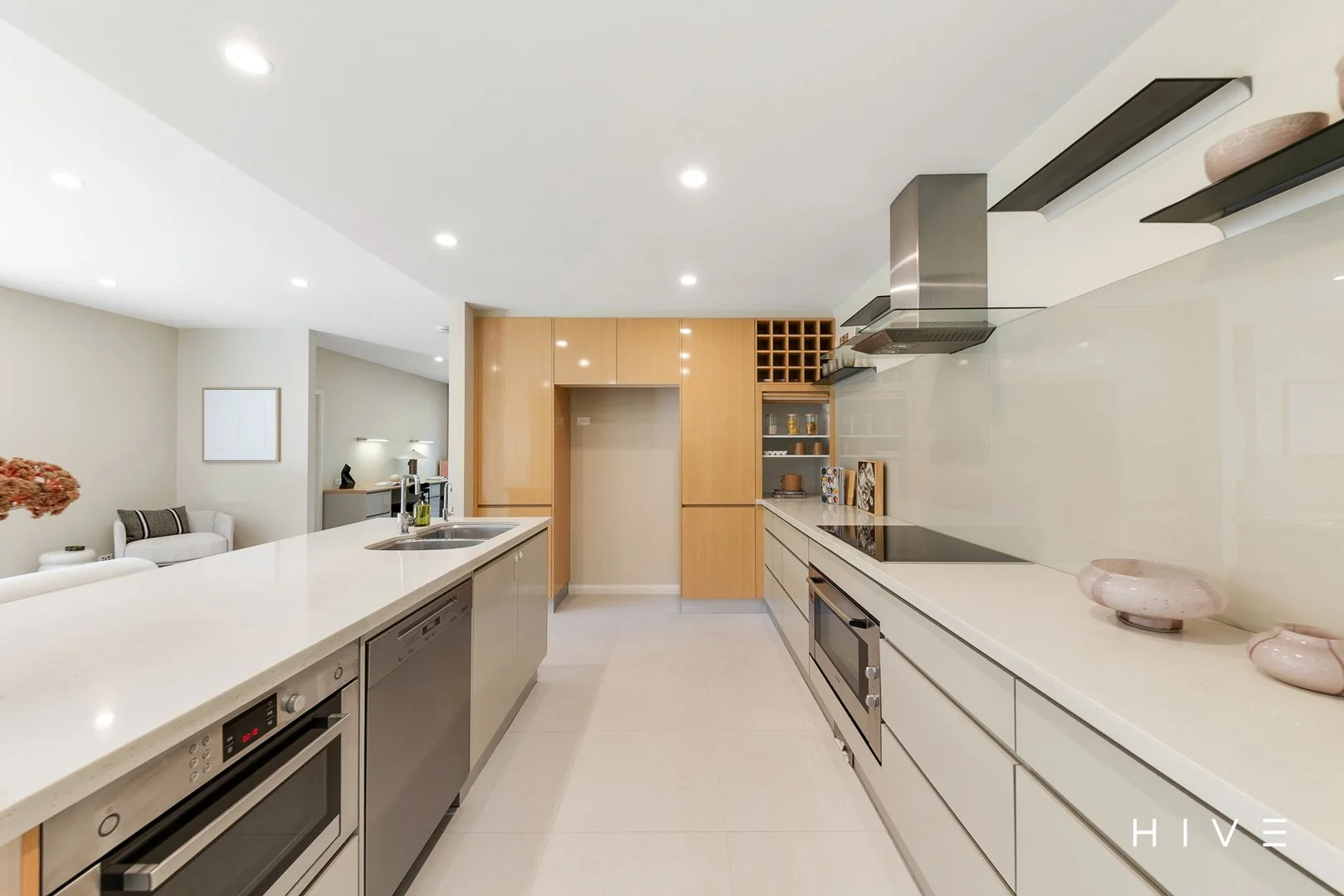 Additional image 10 of 27 Quinane Avenue, Forde ACT 2914