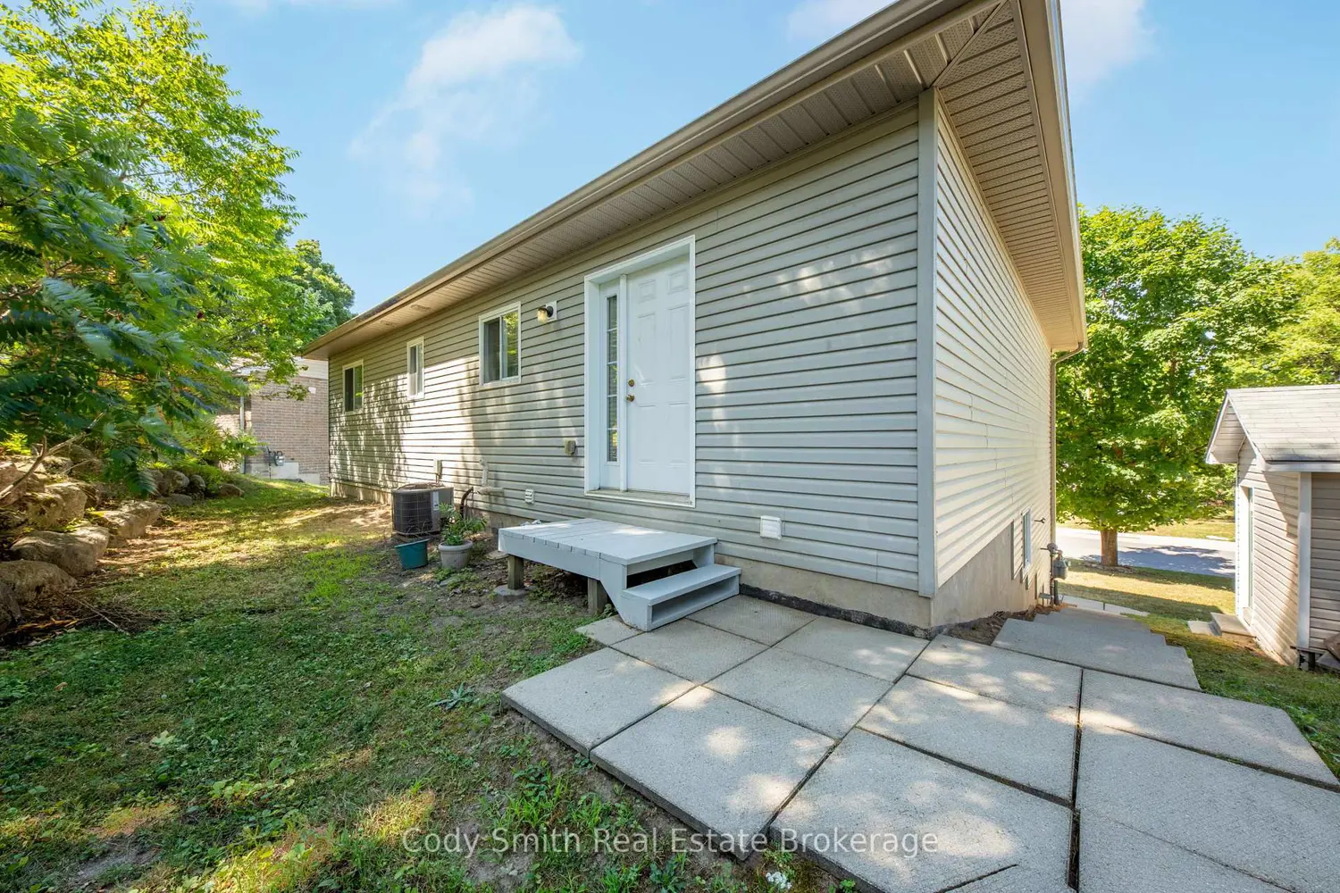 Additional image 13 of 21 Church Street