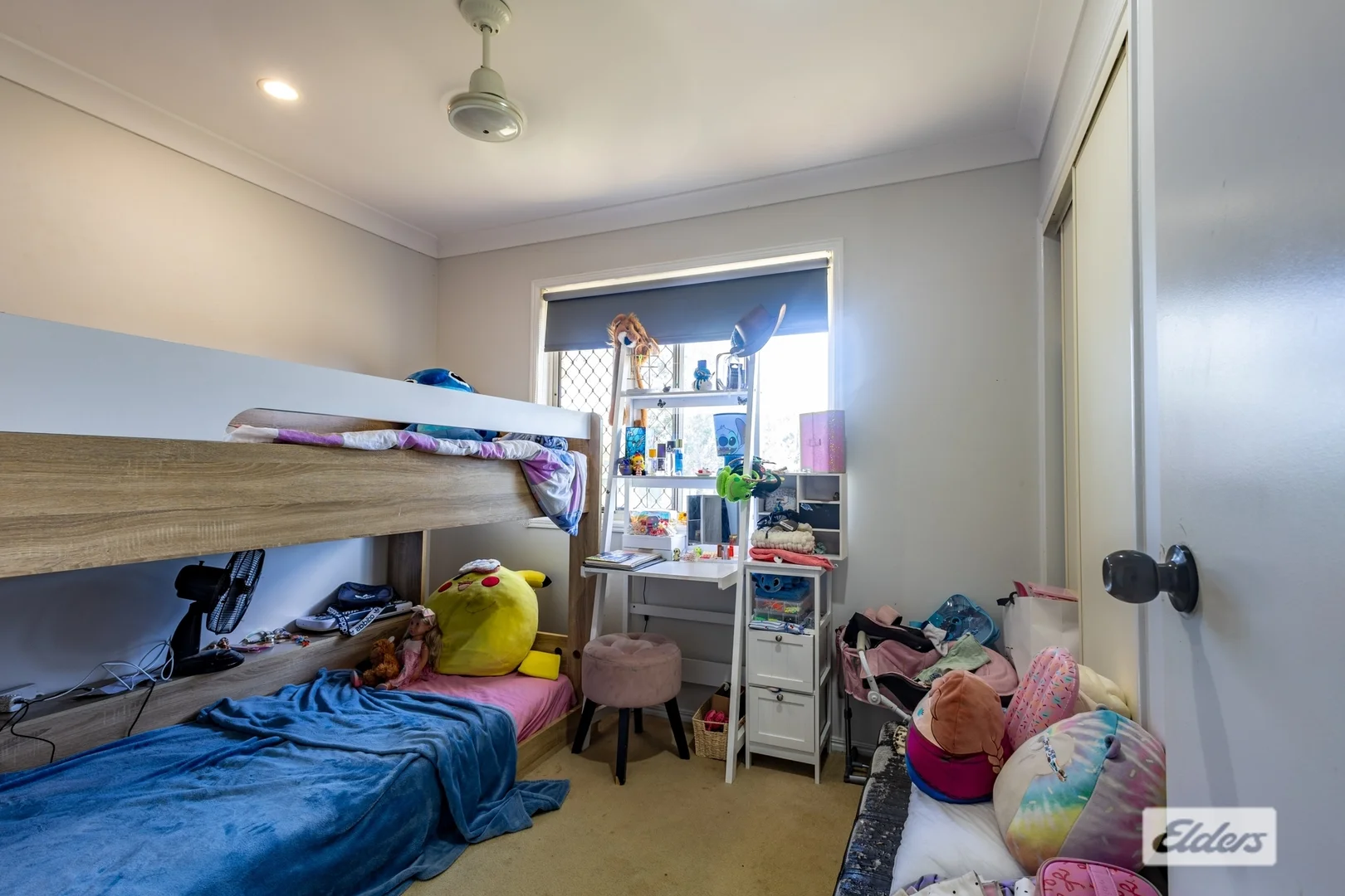 Additional image 7 of 32 Hewett Drive, Regency Downs QLD 4341